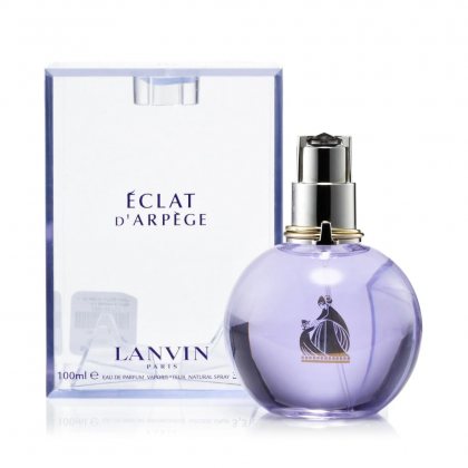 Lanvin Eclat D'arpege Mini