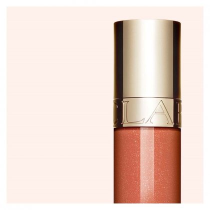 Clarins Lip Confort Oil 27