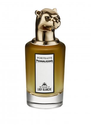 Penhaligons Lady Blanche