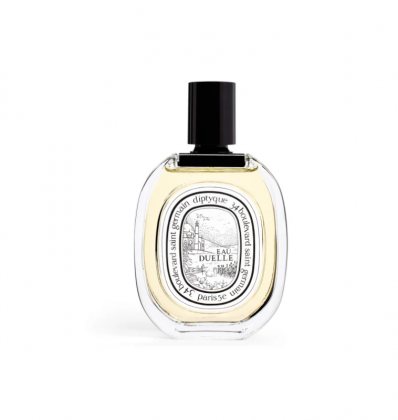 Diptyque Eau Duelle Eau de Toilette 100ml