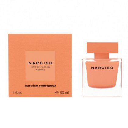 Narciso Rodriguez Narciso Ambree