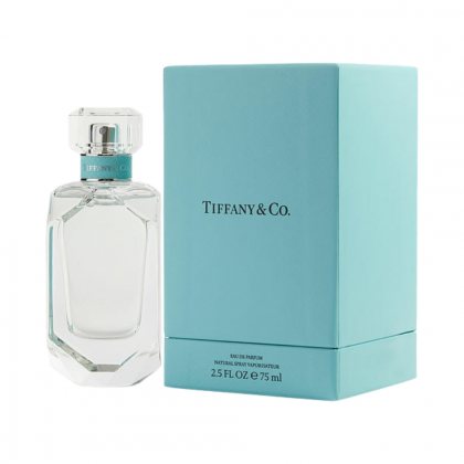 Tiffany & Co Tiffany & Co Edp 75 Ml Vapo