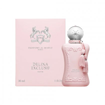 Parfums De Marly Delina Exclusif
