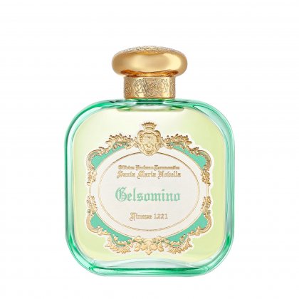 Santa Maria Novella Gelsomino