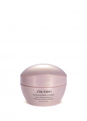 Shiseido Bodycare Super Slimming Reducer