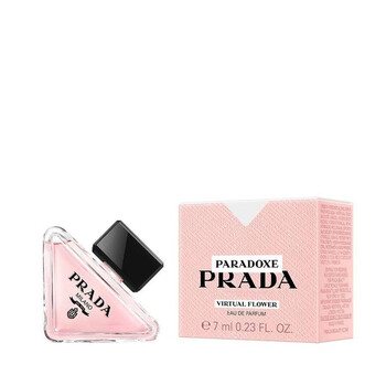 Prada Paradoxe Virtual Flower