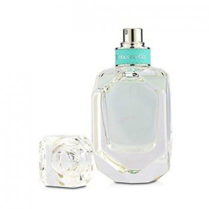 Tiffany & Co Eau de Parfum 50ml