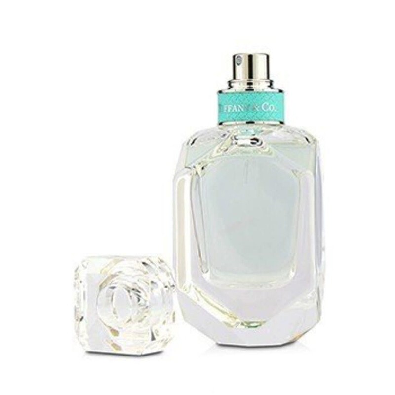 Tiffany & Co Eau de Parfum 50ml