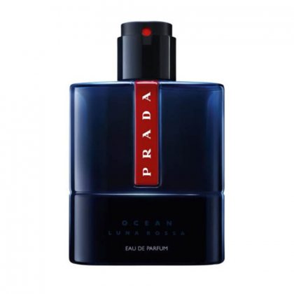 PRADA Luna Rossa Ocean Eau de Parfum 100ml