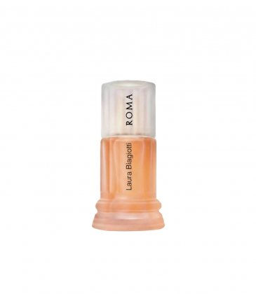 Laura Biagiotti Roma Eau de Toilette 50ml