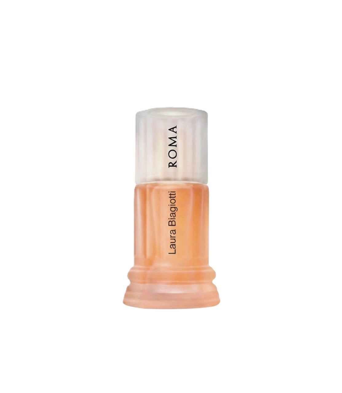 Laura Biagiotti Roma Eau de Toilette 50ml