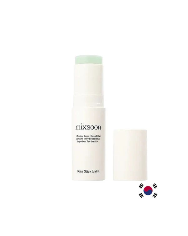 Mixsoon Centella Stick Balm 11.5ml
