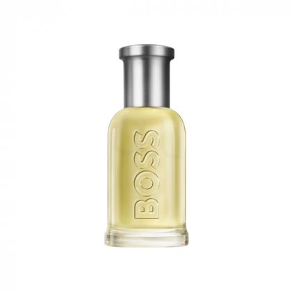 Hugo Boss BOSS Bottled Eau de Toilette 200ml