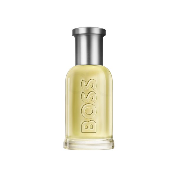 Hugo Boss BOSS Bottled Eau de Toilette