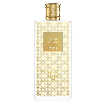 Perris Montecarlo Jasmin De Pays