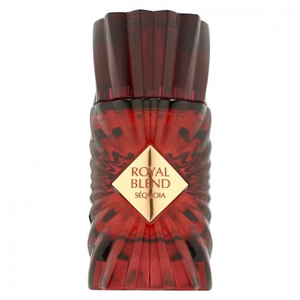 French Avenue Royal Blend Sequoia Extrait de Parfum 100ml