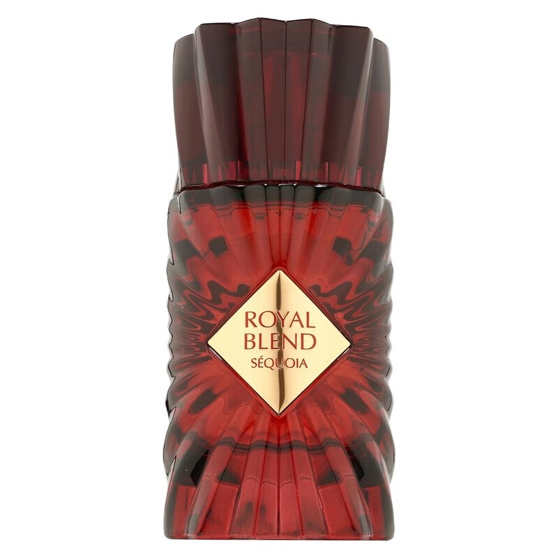 French Avenue Royal Blend Sequoia Extrait de Parfum 100ml