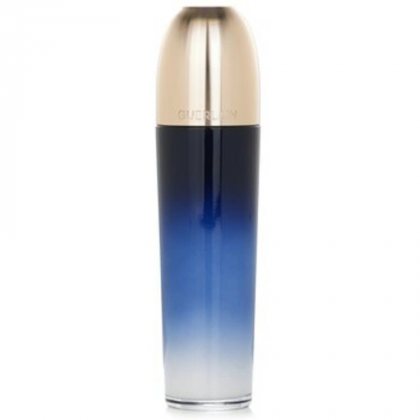 Guerlain Orchidee Imperiale Lotion-Essence Riche