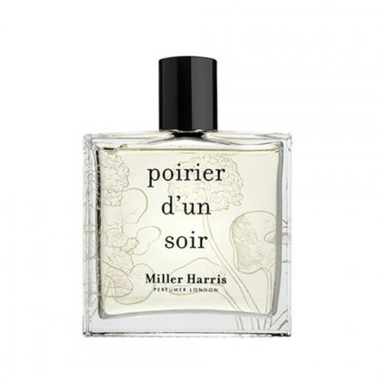 Miller Harris Poirier D'un Soir