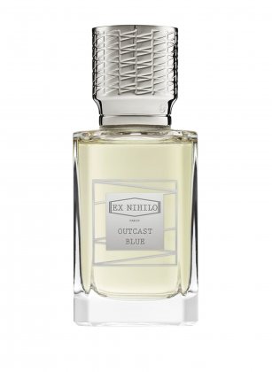 Ex Nihilo Outcast Blue 50ml