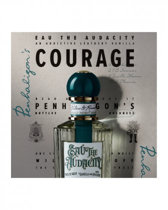Penhaligons Eau The Audacity