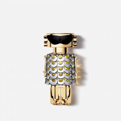 Paco Rabanne Fame Refilable