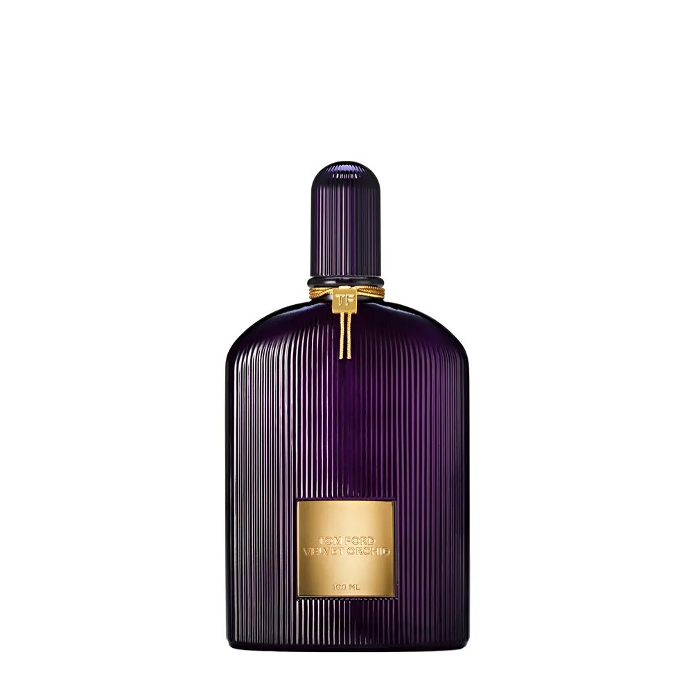 Tom Ford Velvet Orchid Eau de Parfum