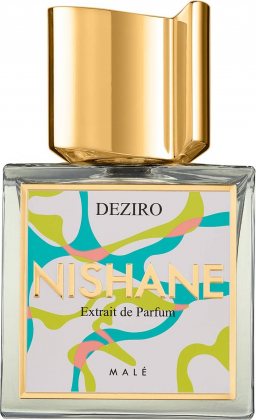 Nishane Deziro