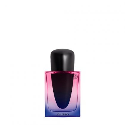 Shiseido Ginza Night Intense