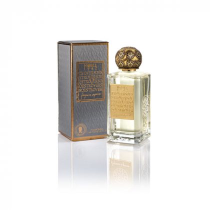 Nobile 1942 Estroverso Fragranza Suprema