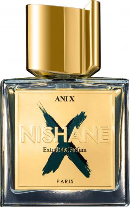 Nishane Ani X