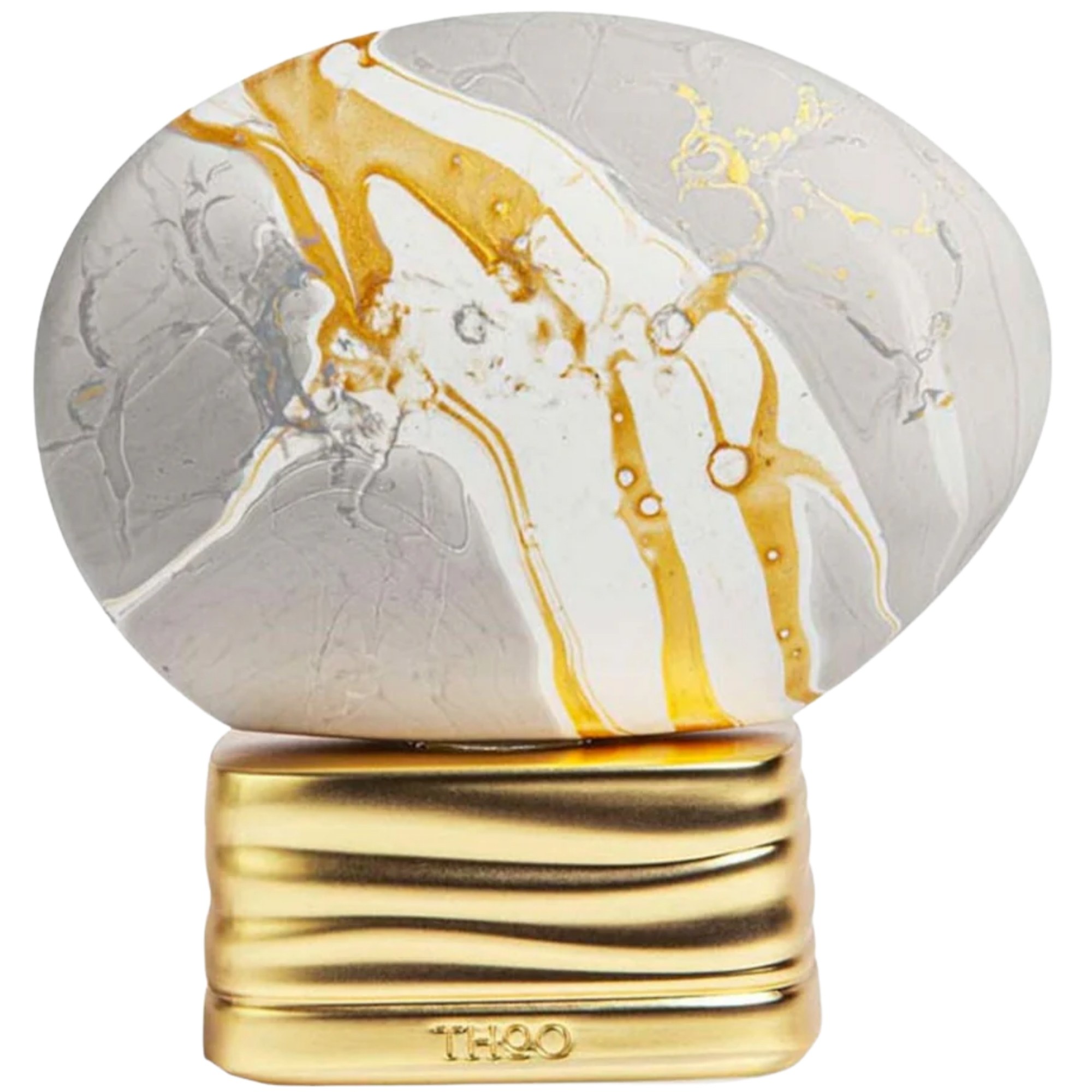 The House of Oud Sacred Groove Eau de Parfum 75ml