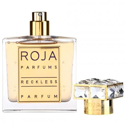 Roja Parfums Reckless Pour
