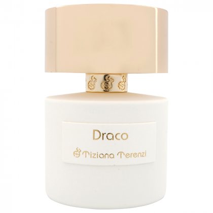 Tiziana Terenzi Draco Extrait de Parfum 100ml