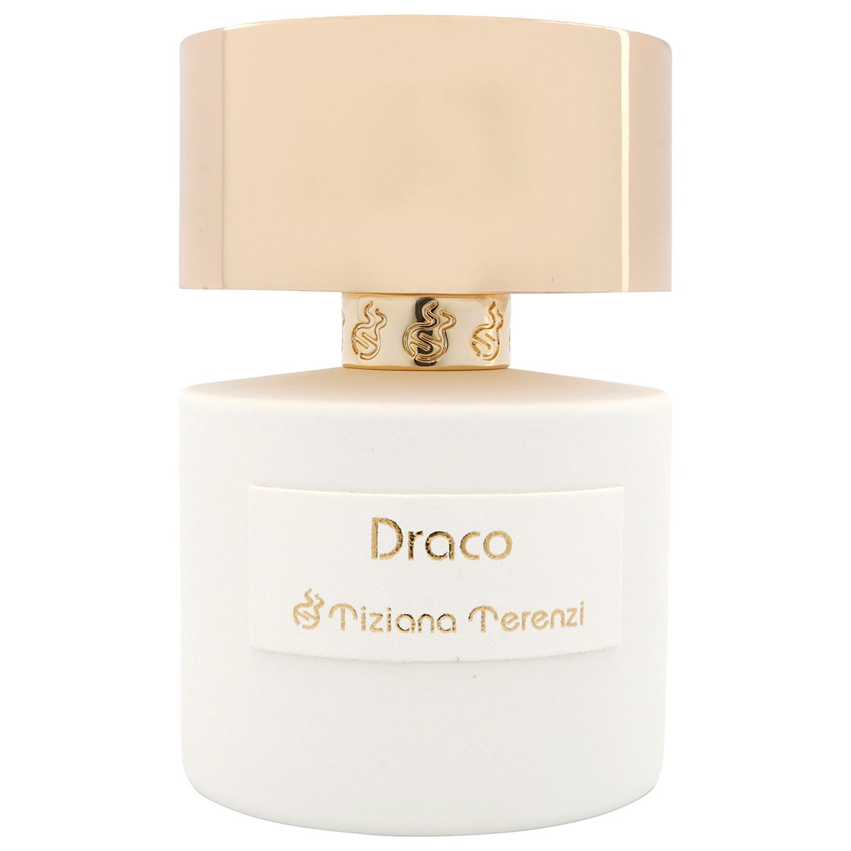 Tiziana Terenzi Draco Extrait de Parfum 100ml