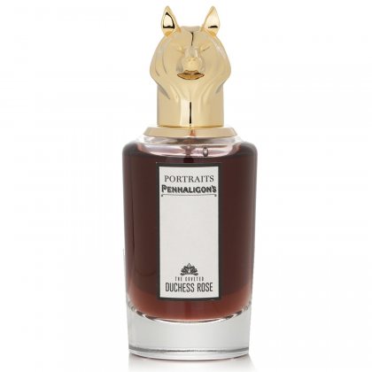 Penhaligon's The Coveted Duchess Rose Eau de Parfum 75ml