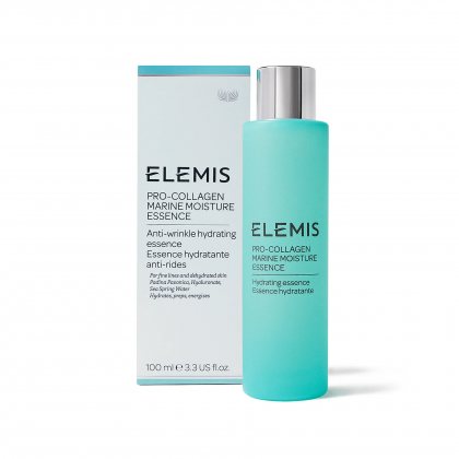 Elemis Pro-Collagen Marine Moisture Essence