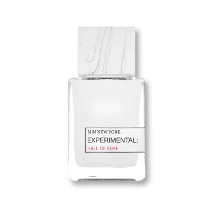 MiN NEW YORK Hall of Fame Eau de Parfum 75ml