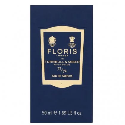 Floris London 71/72