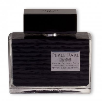 Panouge Perle Rare