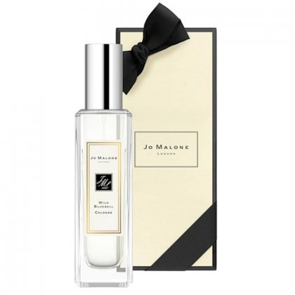JO MALONE LUXURY BOX Eau de Toilette 30ml