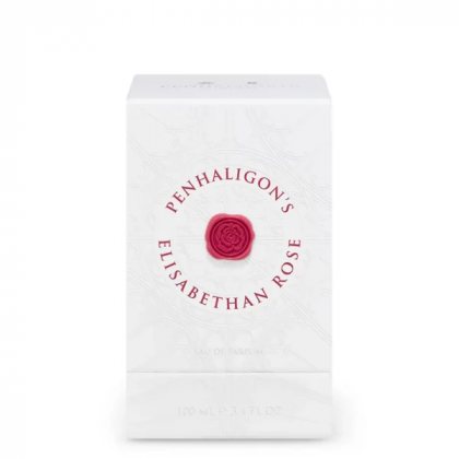 Penhaligons Elisabethan Rose