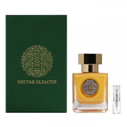 Nectar Olfactif Supreme Nectar
