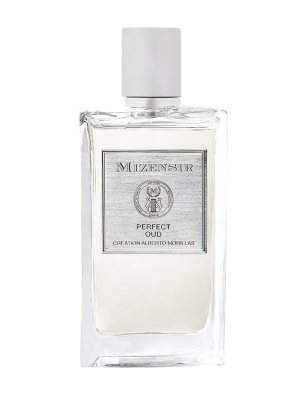 Mizensir Perfect Oud