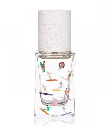 Maison Matine Bain de Midi Eau de Parfum 50ml