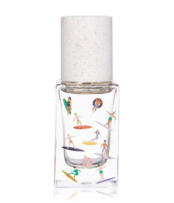Maison Matine Bain de Midi Eau de Parfum