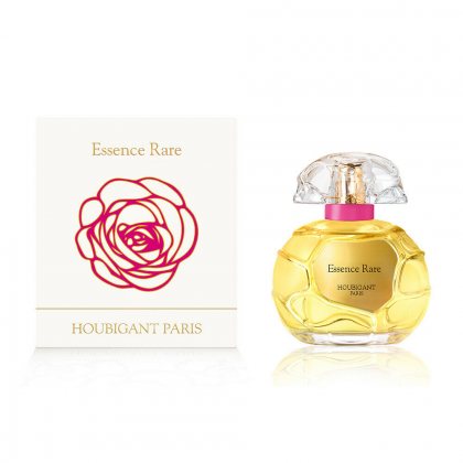 Houbigant Essence Rare