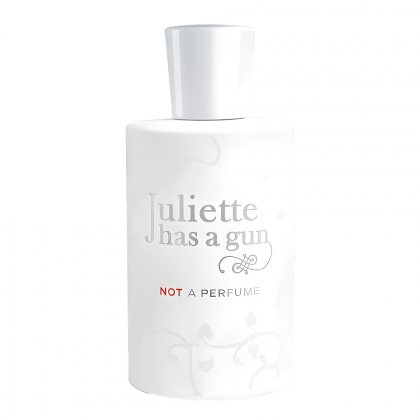 Juliette Has A Gun Not A Perfume Eau de Parfum 100ml