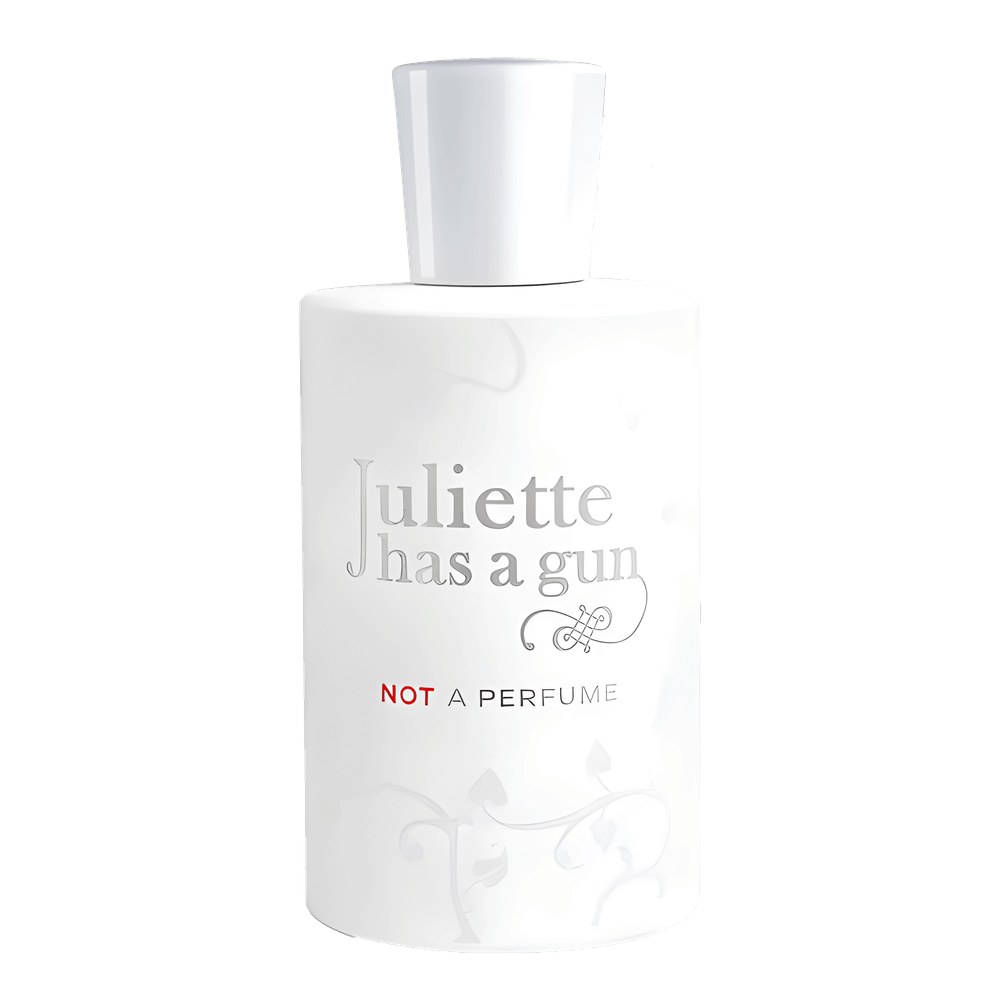 Juliette Has A Gun Not A Perfume Eau de Parfum