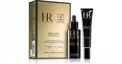 Helena Rubinstein Re-Plasty Power A+Ha